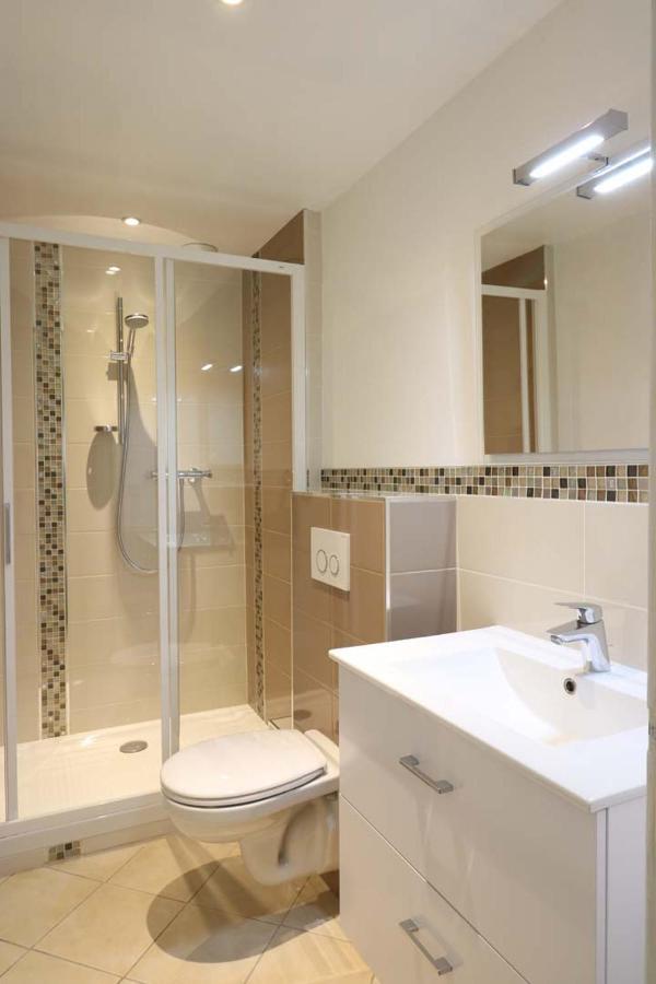 Le Vieux Moulin Hotel Hede-Bazouges Luaran gambar