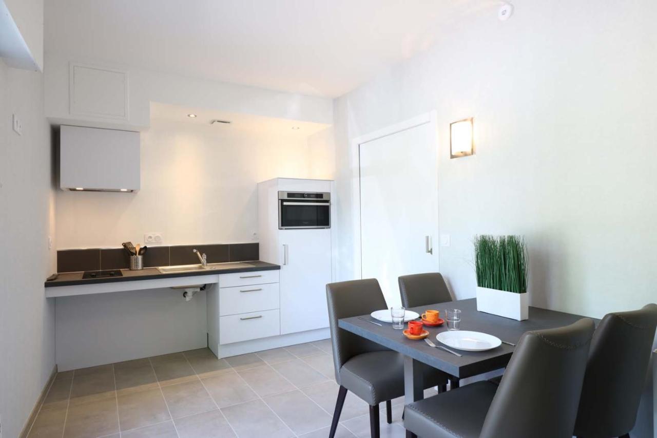 Le Vieux Moulin Hotel Hede-Bazouges Luaran gambar